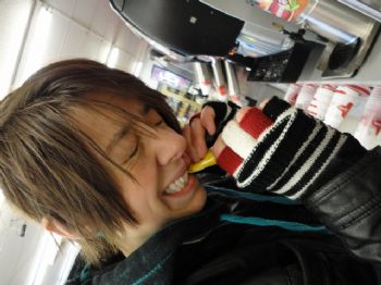 bhager profile photo