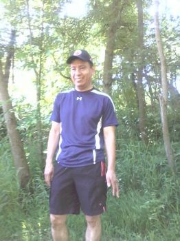 fernandomcd profile photo