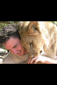 dougie84 profile photo