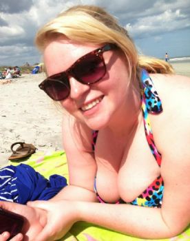 ans2482 profile photo