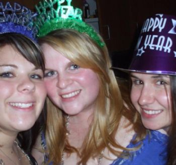 ans2482 profile photo