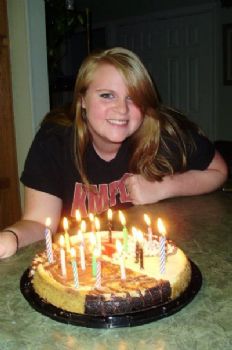 ans2482 profile photo