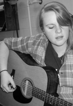 ans2482 profile photo