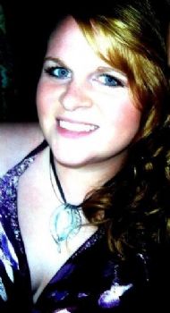 ans2482 profile photo