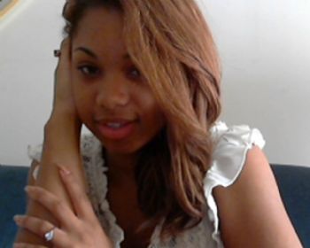 Iesha21 profile photo