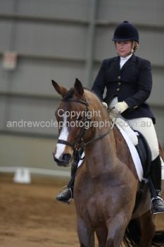 Jaanda profile photo