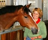 Jaanda profile photo