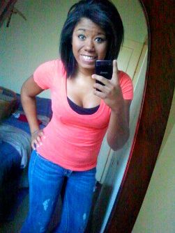 iloveyou22 profile photo