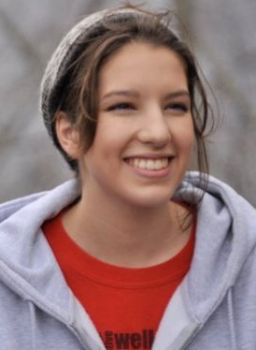 MelindaM profile photo