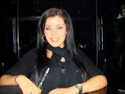 sandra03104 profile photo