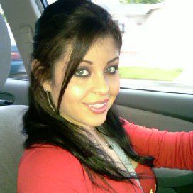 sandra03104 profile photo