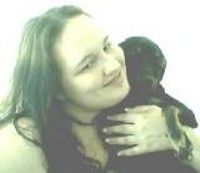 MarinesBrat profile photo