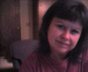 sandra61357 profile photo