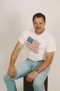 mikeuna1 profile photo