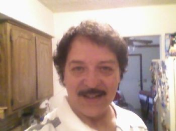 mikeuna1 profile photo