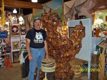 mikeuna1 profile photo