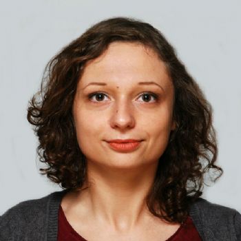 livianna profile photo