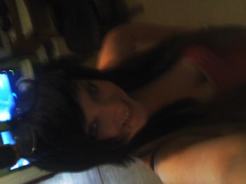 Aryana.Floyd profile photo
