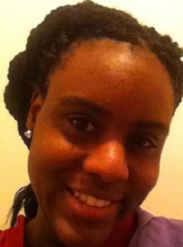 ashley1534 profile photo