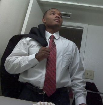 ddnelson82 profile photo