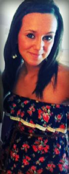 LilBit_44 profile photo