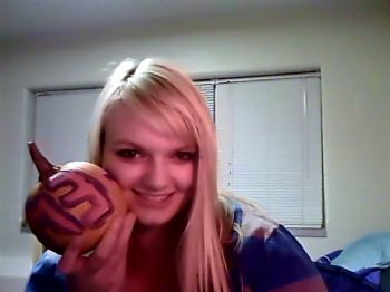 emi2011 profile photo