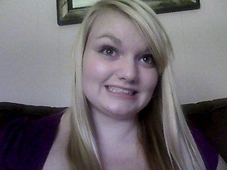 emi2011 profile photo