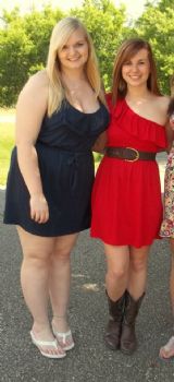 emi2011 profile photo