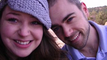 ln.ryan profile photo