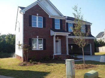 smd1086 profile photo