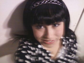 stephroque profile photo