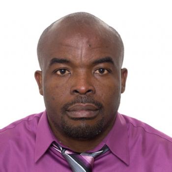 kessynet profile photo