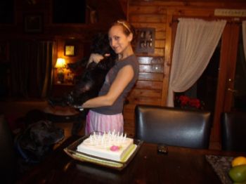 Maryjoe191 profile photo