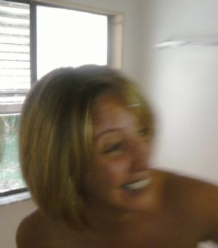 Flyaway profile photo