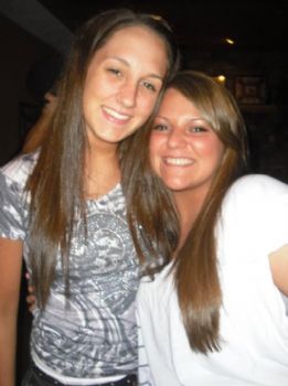 kuenster profile photo