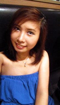 cicimimi profile photo