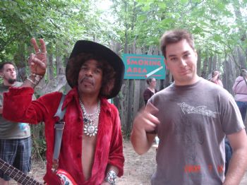 Harrie profile photo