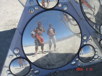 Harrie profile photo