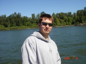 Harrie profile photo