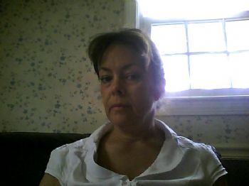 kelly mclaug profile photo