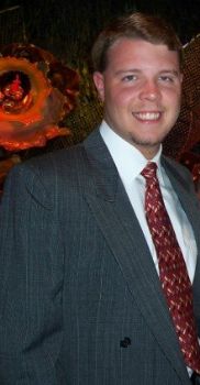 beachbum9487 profile photo