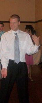 beachbum9487 profile photo