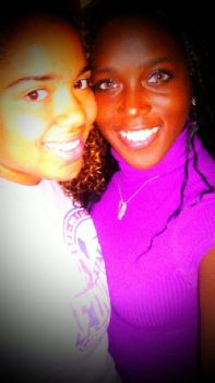 sayruh7 profile photo