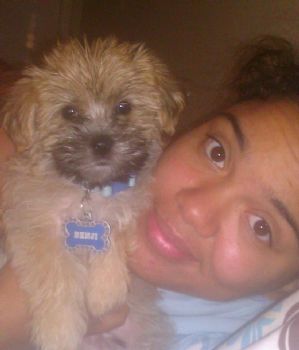 sayruh7 profile photo