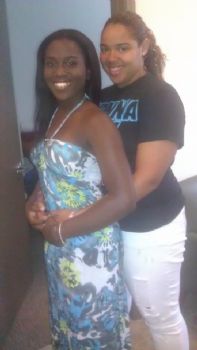 sayruh7 profile photo