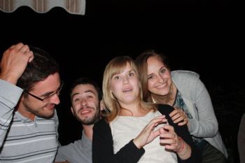 kelincor profile photo