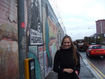 kelincor profile photo