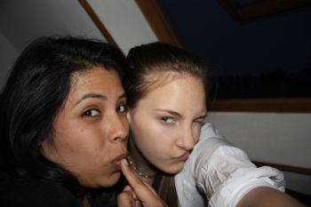 kelincor profile photo