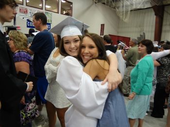 DakotaRae profile photo