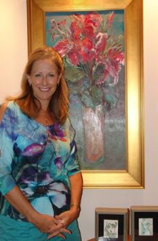 Sheroe profile photo